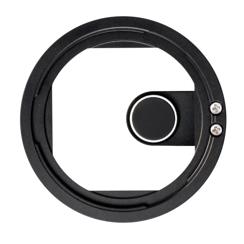 NiSi Filter Holder IP-A for iPhone