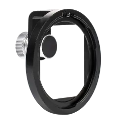 NiSi Filter Holder IP-A for iPhone