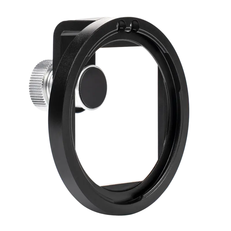 NiSi Filter Holder IP-A for iPhone