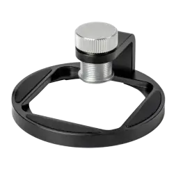 NiSi Filter Holder IP-A for iPhone