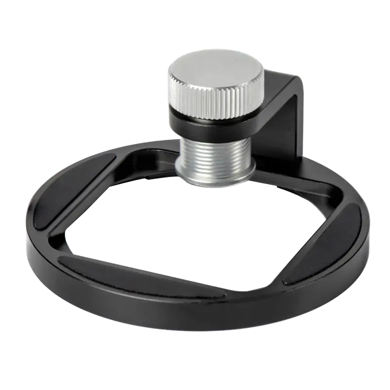 NiSi Filter Holder IP-A for iPhone