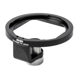 NiSi Filter Holder IP-A for iPhone