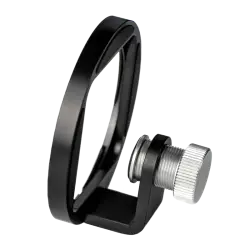 NiSi Filter Holder IP-A for iPhone