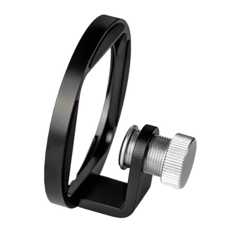 NiSi Filter Holder IP-A for iPhone