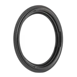 NiSi Filter IP-A for iPhone Black Mist 1/4