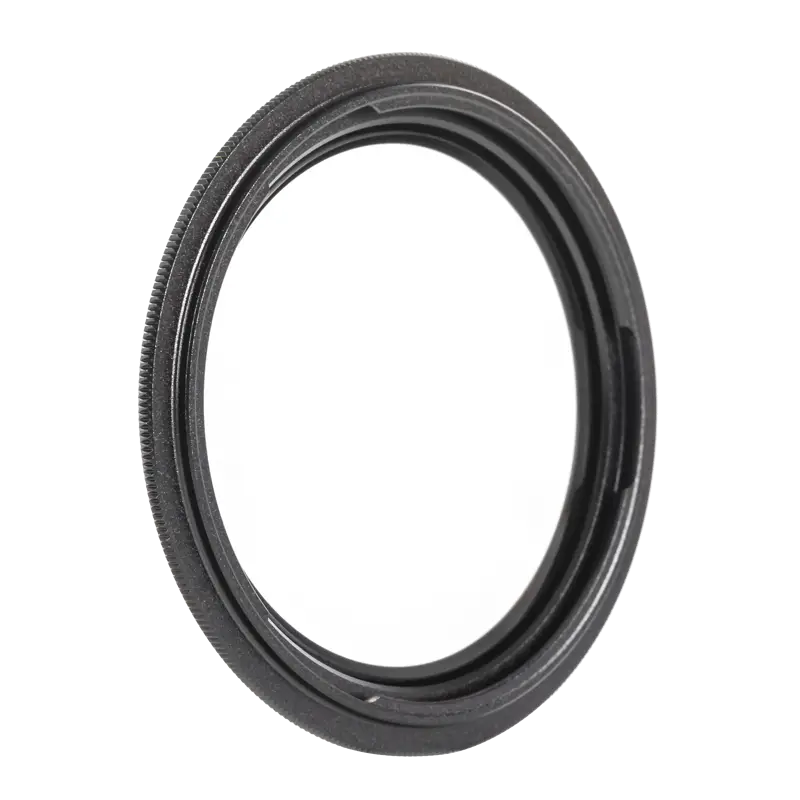 NiSi Filter IP-A for iPhone Black Mist 1/4