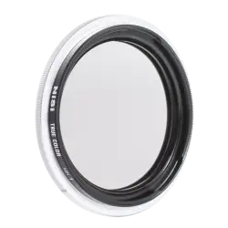 NiSi Filter IP-A for iPhone True Color V-ND 1-5 Stop