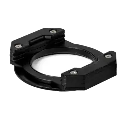 NiSi Filter Holder IP-A P2 (For IP-A iPhone holder)