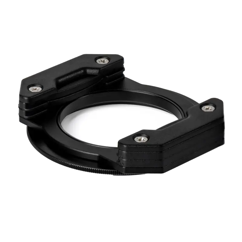 NiSi Filter Holder IP-A P2 (For IP-A iPhone holder)