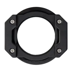 NiSi Filter Holder IP-A P2 (For IP-A iPhone holder)