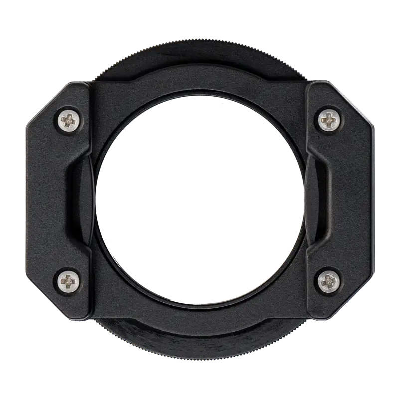 NiSi Filter Holder IP-A P2 (For IP-A iPhone holder)