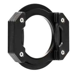 NiSi Filter Holder IP-A P2 (For IP-A iPhone holder)