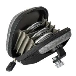 NiSi Filter IP-A Cinema Kit for iPhone