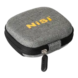 NiSi Filter IP-A Cinema Kit for iPhone