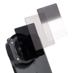 NiSi Filter IP-A Landscape Kit for iPhone