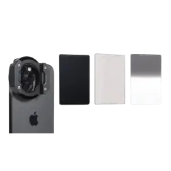 NiSi Filter IP-A Landscape Kit for iPhone