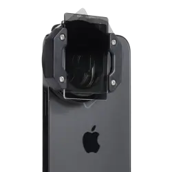 NiSi Filter IP-A Landscape Kit for iPhone