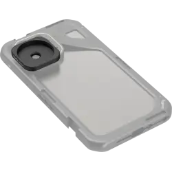 SmallRig 4395 Universal Mount to 37mm threaded Lens Adapter