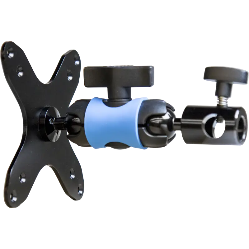 Kupo KS-479 Super Knuckle VESA Monitor Mount Kit