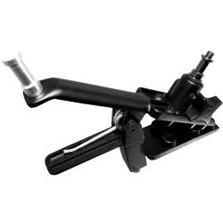 Kupo KCP-550 Adjustable Gaffer Grip