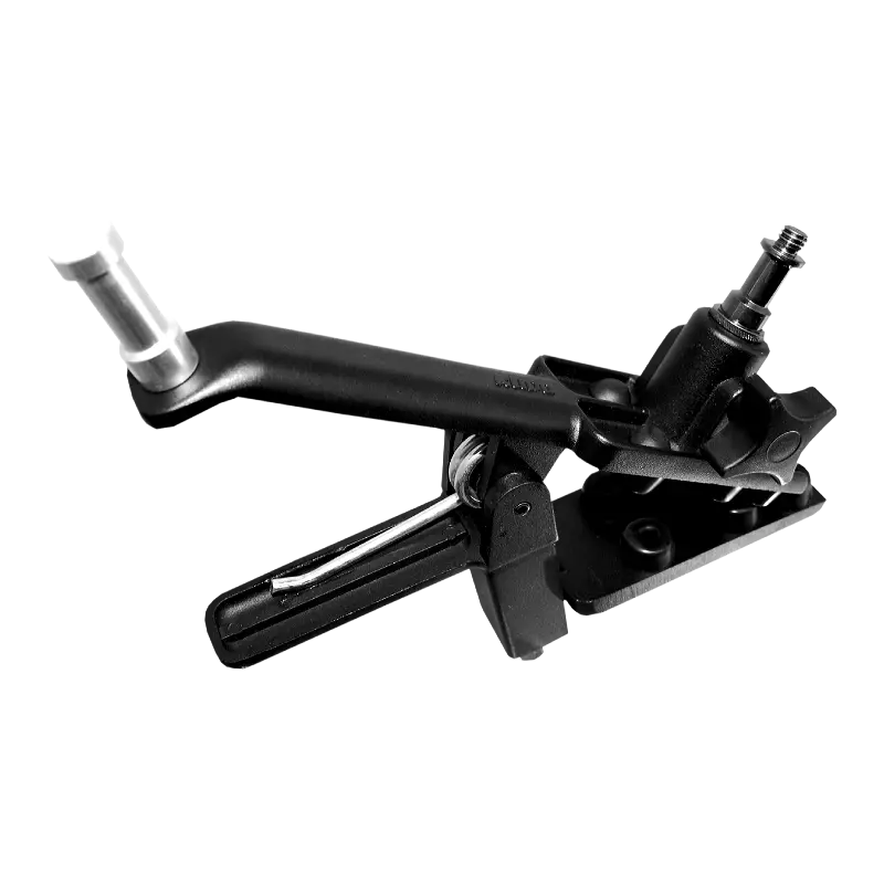 Kupo KCP-550 Adjustable Gaffer Grip