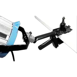 Kupo KCP-550 Adjustable Gaffer Grip