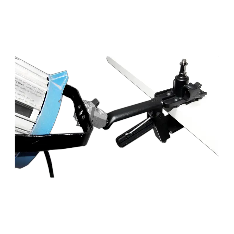 Kupo KCP-550 Adjustable Gaffer Grip