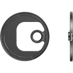 SmallRig 4585 Attachable Filter Adapter (T-Mount) 67mm