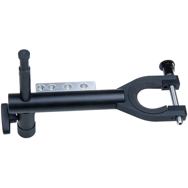 Kupo KS-252 Steadicam Sled Docking Holder with Baby reciver