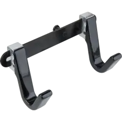 Kupo KS-255 Vest Holder