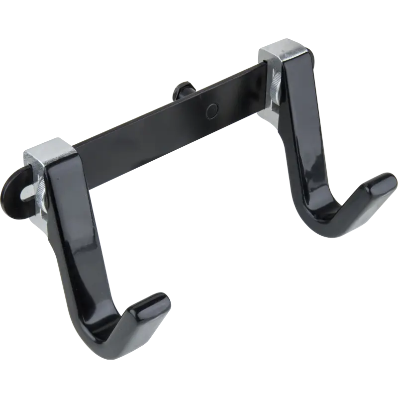 Kupo KS-255 Vest Holder