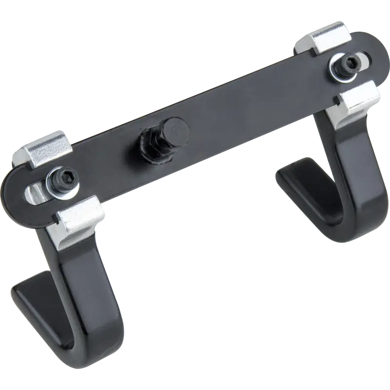 Kupo KS-255 Vest Holder