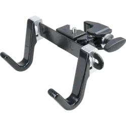 Kupo KS-255 Vest Holder