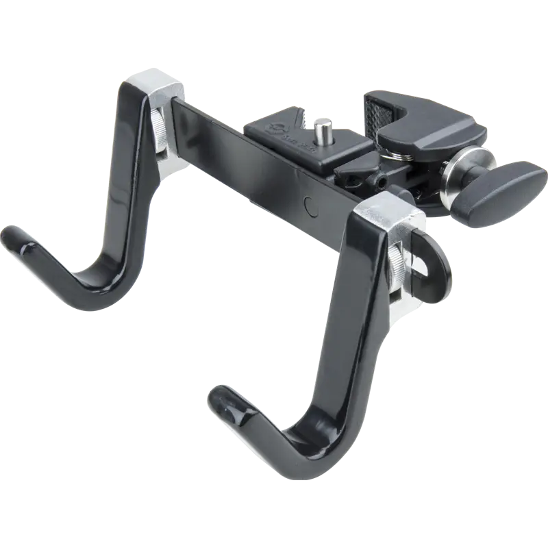 Kupo KS-255 Vest Holder