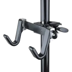 Kupo KS-255 Vest Holder