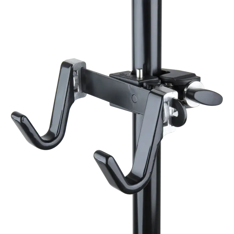 Kupo KS-255 Vest Holder