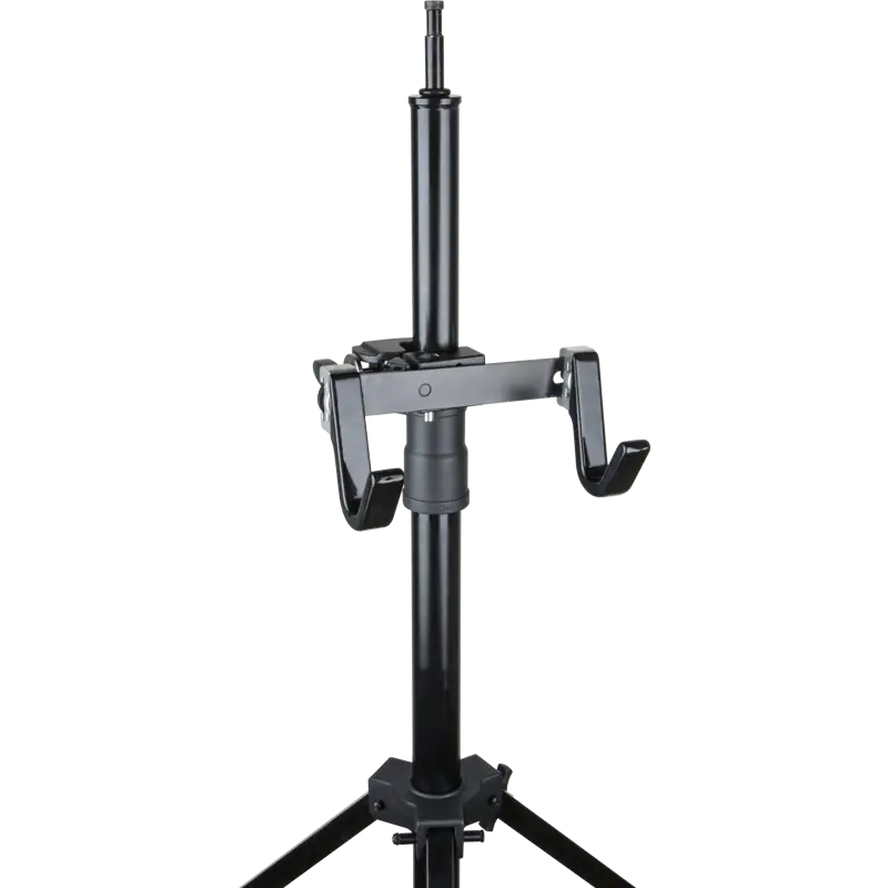 Kupo KS-255 Vest Holder