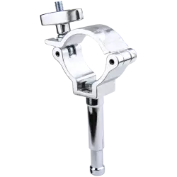 Kupo KCP-906 Burger Coupler with 16mm stud