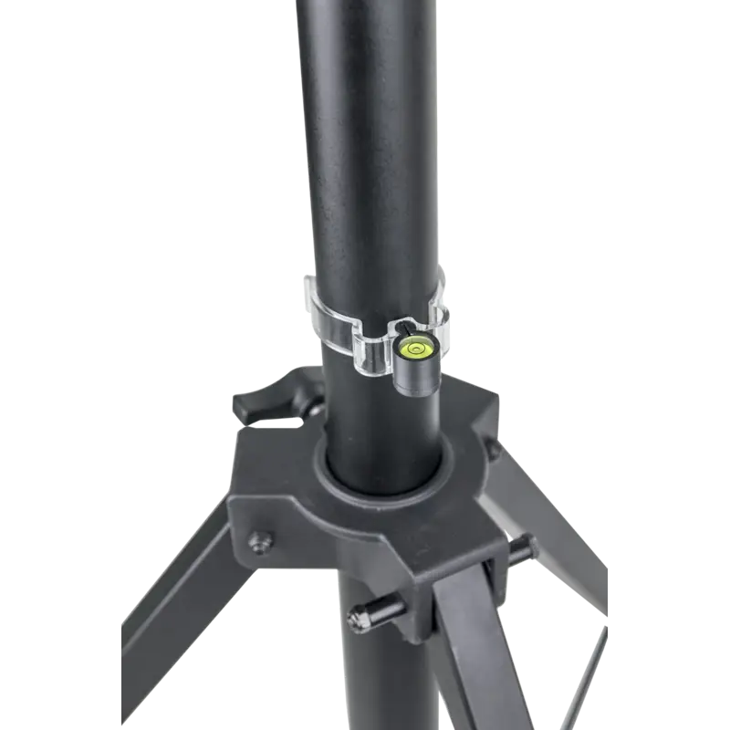 Kupo KD-B001 Bubble Level Tube Clamp Ø 40-45mm