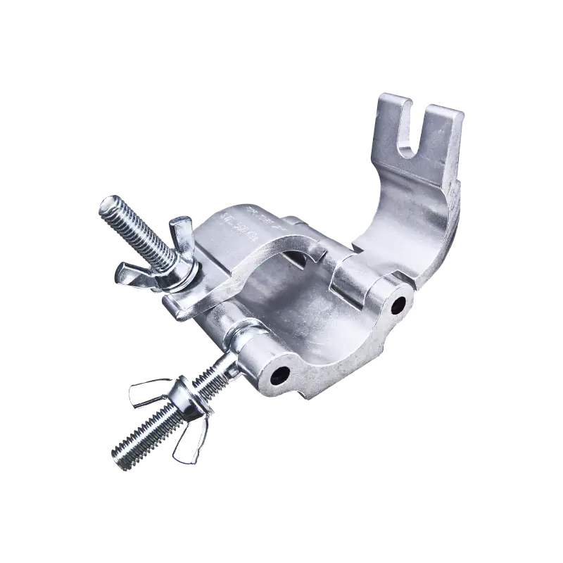 Kupo KCP-847 Barrel Joiner