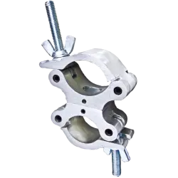 Kupo KCP-857 Mighty Swivel Coupler