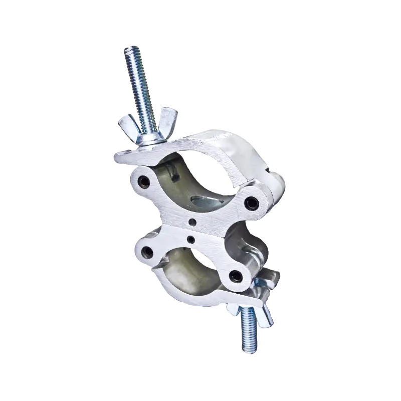 Kupo KCP-857 Mighty Swivel Coupler