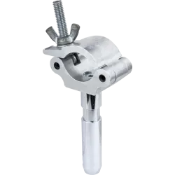 Kupo KCP-834 Coupler with 28mm Junior Pin