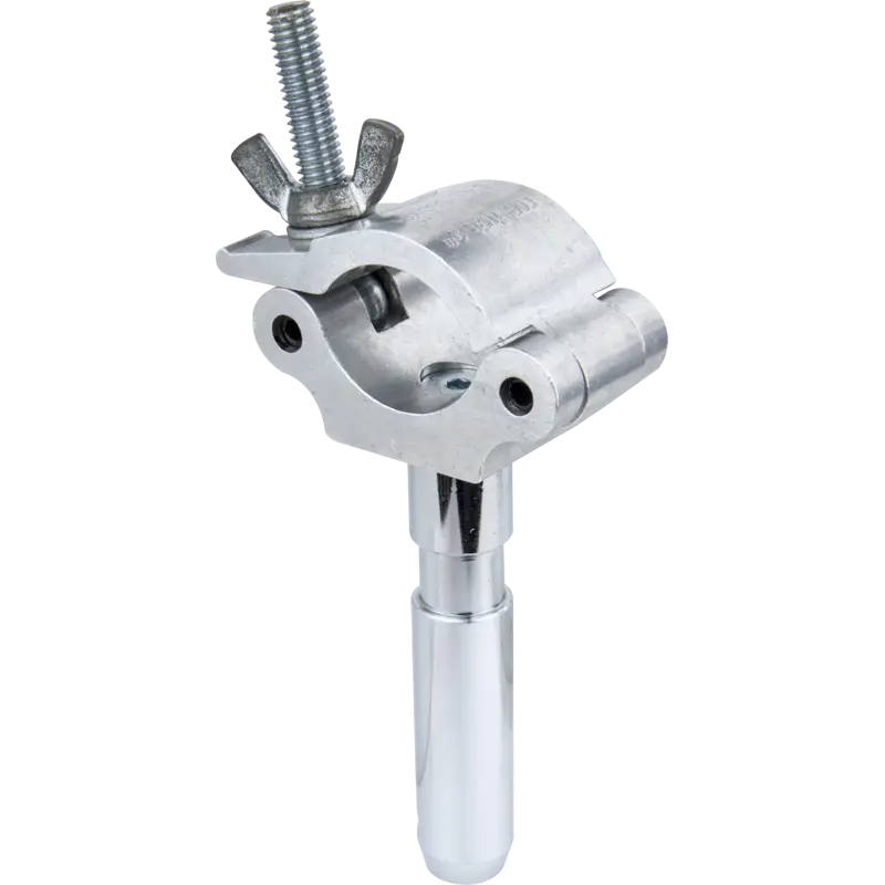 Kupo KCP-834 Coupler with 28mm Junior Pin