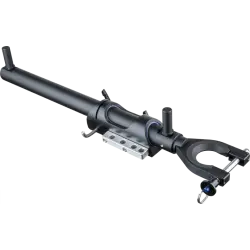 Kupo KS-254 Steadicam Docking Bracket