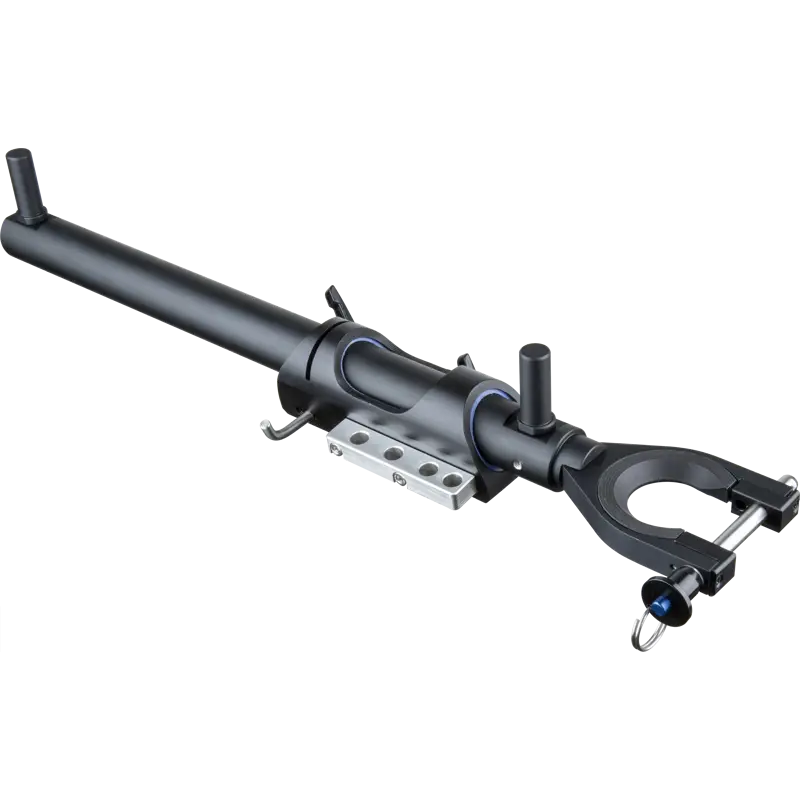 Kupo KS-254 Steadicam Docking Bracket