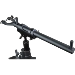 Kupo KS-254 Steadicam Docking Bracket