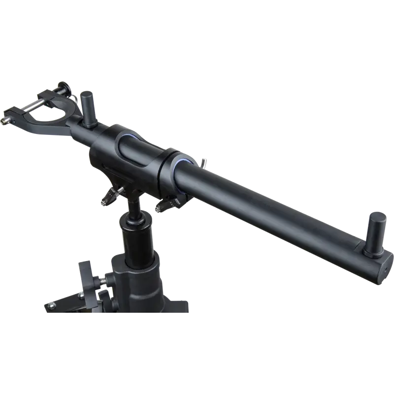 Kupo KS-254 Steadicam Docking Bracket