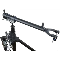 Kupo KS-254 Steadicam Docking Bracket