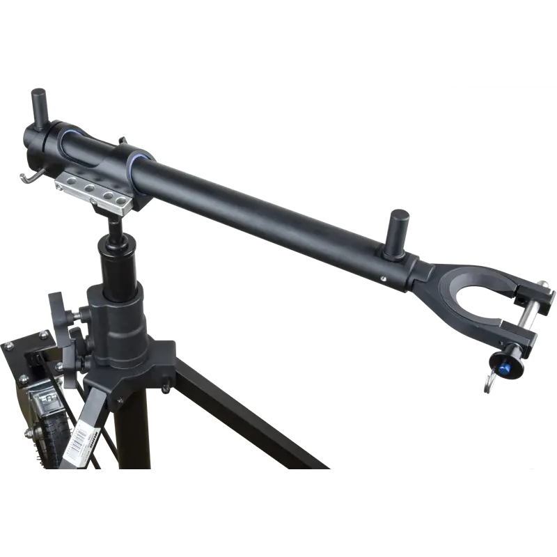 Kupo KS-254 Steadicam Docking Bracket